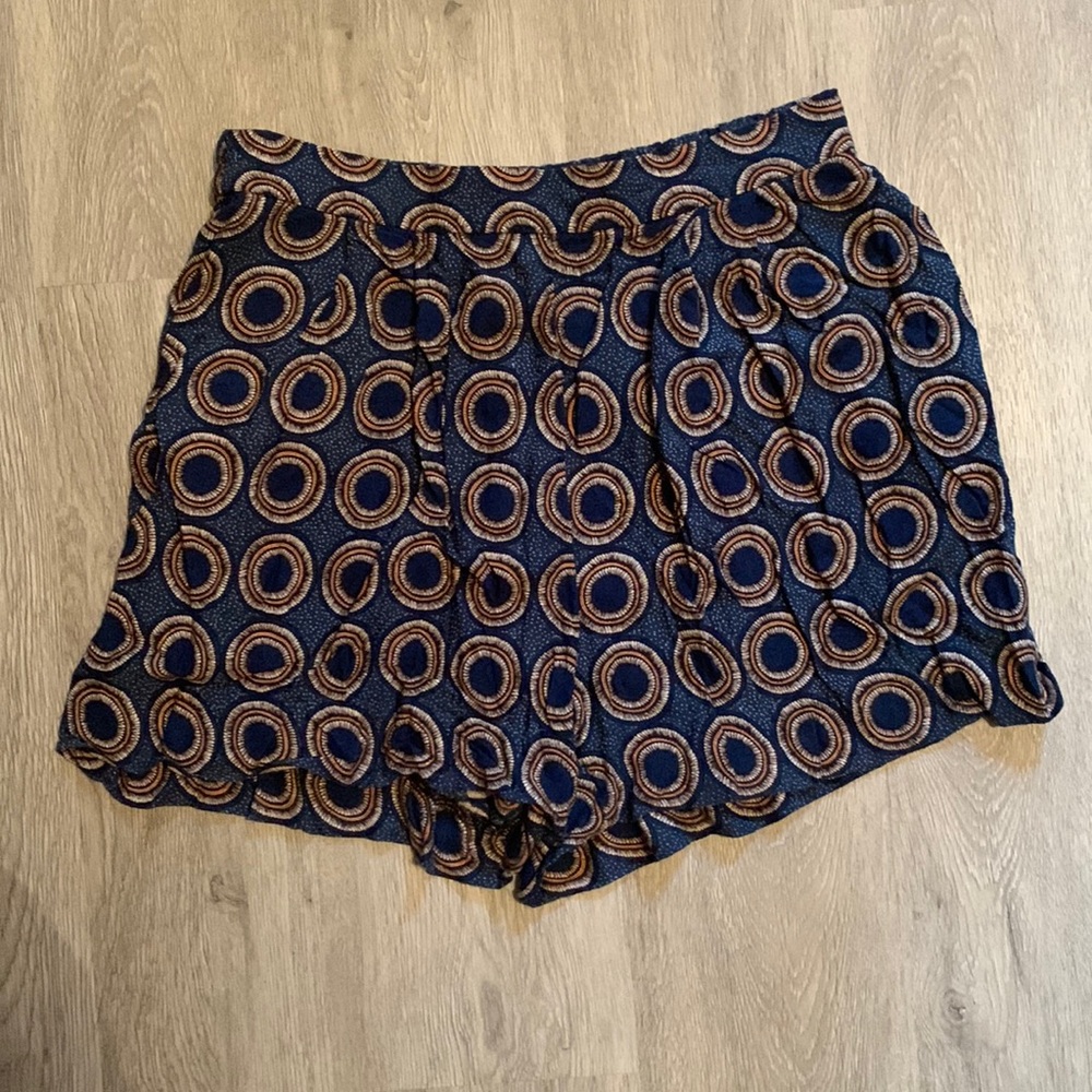 H&M Shorts
